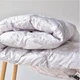 Одеяло Ideia 175х210 AFRODITA зимнее 8-33730*001 - изображение 11