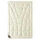 Ковдра Ideia 155х215 Wool Classic зимова 8-11816 - зображення 8