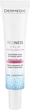 Крем-концентрат для лица Dermedic Redness Calm для кожи с куперозом 40 мл (5901643176501) - изображение 1