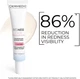 Крем-концентрат для лица Dermedic Redness Calm для кожи с куперозом 40 мл (5901643176501) - изображение 2