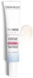 Крем-концентрат для лица Dermedic Redness Calm для кожи с куперозом 40 мл (5901643176501) - изображение 3