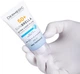 Ультралегкий защитный флюид Dermedic Sunbrella SPF 50+ для сухой и нормальной кожи 40 мл (5901643177546) - изображение 2