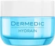 Крем-гель Dermedic Hydrain3 Hialuro для лица ультра увлажняющий 50 мл (5901643172718) - изображение 1