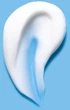 Крем Dermedic Hydrain3 Hialuro под глаза 15 г (5906739783175) - изображение 4