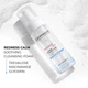 Пенка для умывания Dermedic Redness Calm Успокаивающая 170 мл (5901643176228) - изображение 2