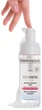 Пенка для умывания Dermedic Redness Calm Успокаивающая 170 мл (5901643176228) - изображение 4
