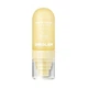 Фиксирующий спрей Sheglam Matte Fresh Setting Spray 55 ml - изображение 1