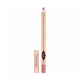 Олівець для губ Charlotte Tilbury Iconic Lip - Pillow Talk - зображення 1