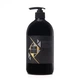Восстанавливающий Шампунь для Волос Хадат — Hadat Cosmetics Hydro Intensive Repair Shampoo 800 ml - изображение 1