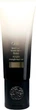Maska do włosów Oribe Gold Lust odbudowująca 150 ml (811913019788) - obraz 1
