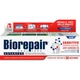 Зубна паста Biorepair Advanced Sensitive Doppia Azione 75 мл (8017331097175) - изображение 1