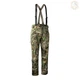 Штани DeerHunter Approach Trousers (62 Realtree Adapt) - зображення 1