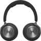 Наушники Bang & Olufsen Beoplay HX Black Anthracite (1224000) - изображение 2