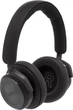 Наушники Bang & Olufsen Beoplay HX Black Anthracite (1224000) - изображение 3