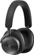 Наушники Bang & Olufsen Beoplay Beoplay H95 Black - OTG (1266100) - изображение 5