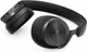 Наушники Bang & Olufsen Beoplay Beoplay H95 Black - OTG (1266100) - изображение 7