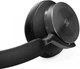 Наушники Bang & Olufsen Beoplay Beoplay H95 Black - OTG (1266100) - изображение 8