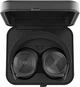 Наушники Bang & Olufsen Beoplay Beoplay H95 Black - OTG (1266100) - изображение 14