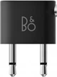 Наушники Bang & Olufsen Beoplay Beoplay H95 Black - OTG (1266100) - изображение 18