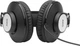 Наушники AKG K72 Black - изображение 3