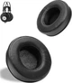 Наушники AKG K72 Black - изображение 5