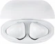 Навушники Aura 1 White (TWSA1W) - зображення 4