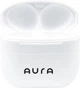 Навушники Aura 1 White (TWSA1W) - зображення 5