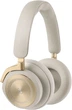Наушники Bang & Olufsen Beoplay HX Gold Tone (1224016) - изображение 1