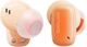 Наушники Baseus AirNora 2 TWS Gradient Orange (NGTW320207) - изображение 4