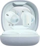 Навушники Baseus AirNora 2 TWS Galaxy Blue (NGTW320203) - зображення 2
