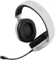 Гарнітура Trust FORTA GXT498W для PS5 (TR24716) - зображення 2
