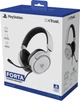 Гарнітура Trust FORTA GXT498W для PS5 (TR24716) - зображення 7