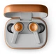 Наушники Bang & Olufsen Beoplay Eleven Copper (1241001) - изображение 1