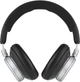 Наушники Bang & Olufsen Beoplay H100 Infinite Black - OTG (1224400) - изображение 2
