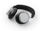 Наушники Bang & Olufsen Beoplay H100 Infinite Black - OTG (1224400) - изображение 3