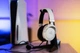 Гарнітура Trust FORTA GXT498W для PS5 (TR24716) - зображення 14