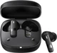 Навушники Baseus Bowie E20 True Wireless Earphones Cluster Black (A00069700113-00) - зображення 1