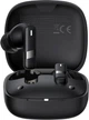 Навушники Baseus Bowie E20 True Wireless Earphones Cluster Black (A00069700113-00) - зображення 2