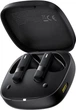 Навушники Baseus Bowie E20 True Wireless Earphones Cluster Black (A00069700113-00) - зображення 3