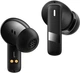 Навушники Baseus Bowie E20 True Wireless Earphones Cluster Black (A00069700113-00) - зображення 4