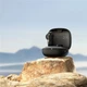 Навушники Baseus Bowie E20 True Wireless Earphones Cluster Black (A00069700113-00) - зображення 9