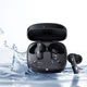 Навушники Baseus Bowie E20 True Wireless Earphones Cluster Black (A00069700113-00) - зображення 11
