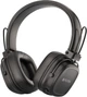 Навушники Bavin BH-57 Hi-Res Black (HB-BH-57 BK) - зображення 1