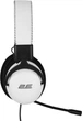 Навушники 2E Gaming HG310 V2 White (2E-HG310V2-WT) - зображення 3