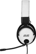 Навушники 2E Gaming HG310 V2 White (2E-HG310V2-WT) - зображення 4