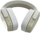 Наушники Ajazz AHM09 MAX 3-Mode Grey (AHM09-MAX-GW) - изображение 3