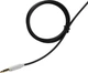 Навушники 2E Gaming HG310 V2 White (2E-HG310V2-WT) - зображення 7