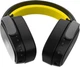 Навушники Ajazz AHM09 MAX 3-Mode Black (AHM09-MAX-BGY) - зображення 5