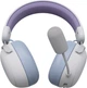 Наушники Ajazz AHM08 MAX 3-Mode White (AHM08-MAX-PWB) - изображение 3