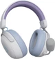Наушники Ajazz AHM08 MAX 3-Mode White (AHM08-MAX-PWB) - изображение 4
